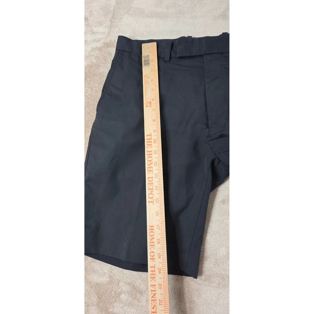 RLX Ralph Lauren Shorts Men 10